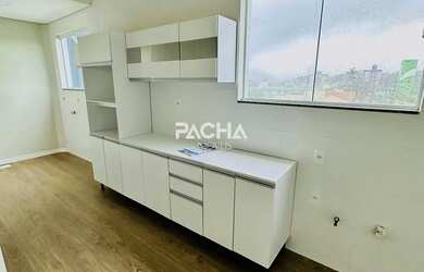 Imagem 5: Apartamento. m² de Área, 1 Vaga na garageme2 Dormitórios