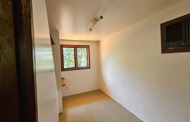 Imagem 11: Locação Casa Florianópolis SC