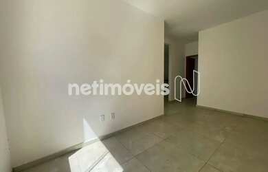 Imagem 7: APARTAMENTO DE 2 QUARTOS COM ÁREA PRIVATIVA DISPONÍVEL À VENDA NO BAIRRO...