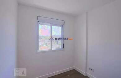 Imagem 11: Apartamento à venda no bairro Cavalhada, 3 quartos e 1 vaga