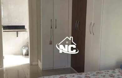 Imagem 14: Casa com 5 quartos à venda, 356 m² por R$ 1.080.000 - Maria Paula -...