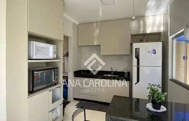 Imagem 7: Casa em Jardim Primavera - Montes Claros