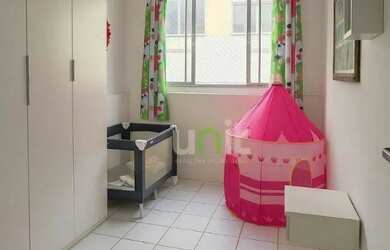 Imagem 10: Cobertura com 4 dormitórios à venda, 154 m² por R$ 490.000,00 - Maria...