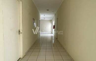 Imagem 8: Casa Comercial para locação em Paulínia