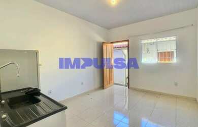 Imagem 6: Ótima Kitinete Carvoeira Ufsc