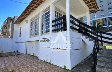 Imagem 4: Casa para alugar, 180 m² por R$ 4.500,00/mês - Costa do Sol - Macaé/RJ