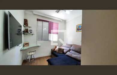 Imagem 11: Apartamento à Venda - Buritis, 4 Quartos, 140 m2