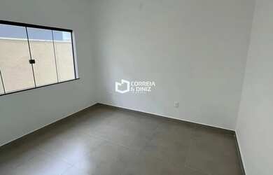Imagem 9: Casa com 3 dormitórios à venda, 112 m² por R$ 730.000 - Jardim Atlântico...