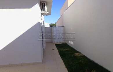 Imagem 14: Casa Condomínio em São Carlos