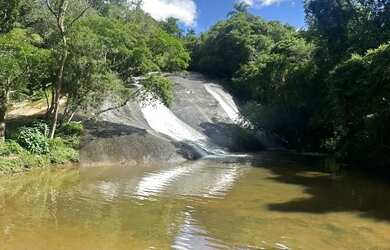 Imagem 9: Últimos Lotes Disponíveis Para Quem Busca Qualidade de Vida