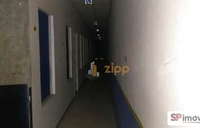 Imagem 5: Salão para alugar, 185 m² por R$ 7.790/mês - Santana - São Paulo/SP