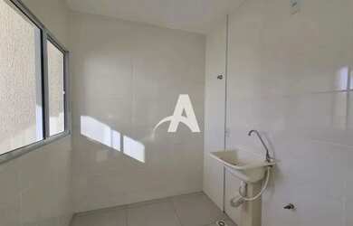 Imagem 6: Aluguel Apartamento LARANJEIRAS