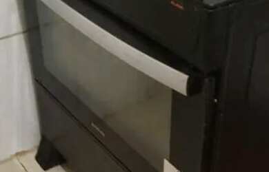 Imagem 13: Alugo apartamento de 4 quartos na Tijuca