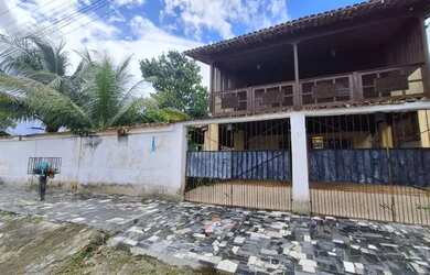 Imagem 2: Casa Mosqueiro - Porto Arthur