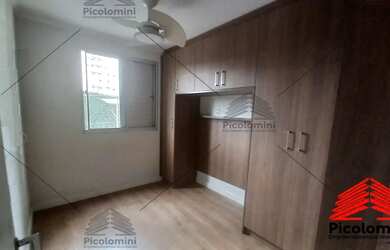 Imagem 14: APARTAMENTO A VENDA NO PROJETO VIVER - AV. CELSO GARCIA