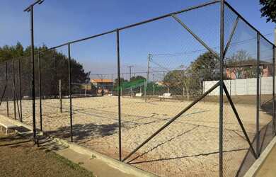 Imagem 5: Casa em Condomínio para Venda em Boituva, Tropicália Garden, 3 dormitórios,...