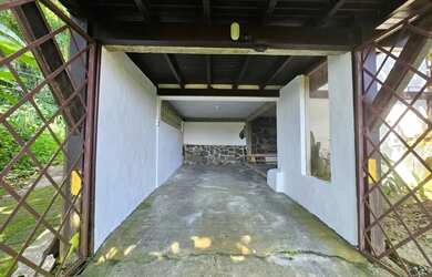 Imagem 2: Locação Casa Florianópolis SC