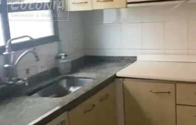 Imagem 10: Apartamento a venda - Baeta Neves, São Bernardo do Campo
