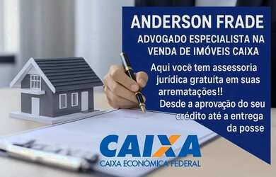 Imagem 4: Sobrado para venda com 100 metros quadrados com 2 quartos em Vila Nivi - São Paulo - SP