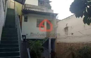 Imagem 2: Terreno-À VENDA-Pechincha-Rio de Janeiro-RJ