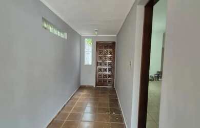 Imagem 14: Sobrado em Maria Áurea - Pindamonhangaba, SP