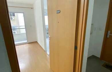 Imagem 3: Locação Apartamento PORTO ALEGRE RS Brasil