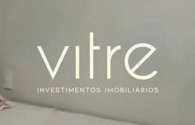 Imagem 8: Apartamento à venda no bairro Santa Mônica em Uberlândia