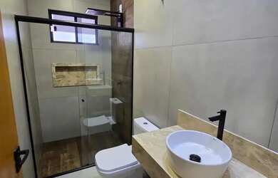 Imagem 10: Vende-se Casa na quadra 507 sul em Palmas - To