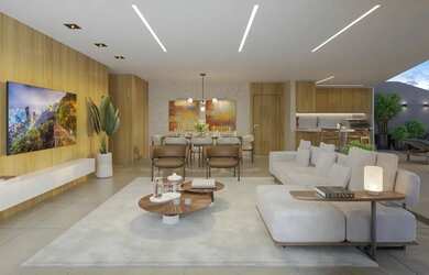 Imagem 11: Garden em Praia da Costa - Vila Velha ES