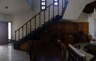 Imagem 6: Lindo Sobrado 03 Suítes- Praia Martin de Sá Caraguatatuba