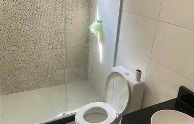 Imagem 9: Casa com 2 quartos à venda, 65 m² por R$ 380.000 - Jardim Atlântico...