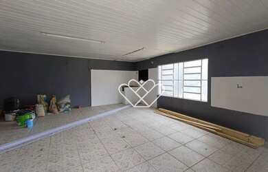 Imagem 12: Casa Ampla com 3 Dormitórios para Alugar no Centro de Gravataí