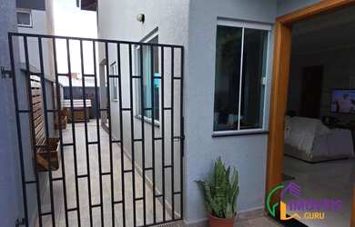 Imagem 7: SOBRADO - NOVA CEREJEIRA - SP