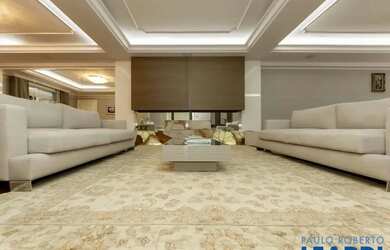 Imagem 6: APARTAMENTO - CENTRO - SP