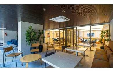 Imagem 4: Apartamento para Locação, no Meireles por 4 mil reais