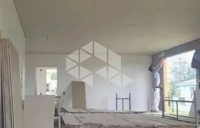 Imagem 15: Casa em condomínio fechado, 370m², 3 Quartos/dormitório 3 Suítes ,...