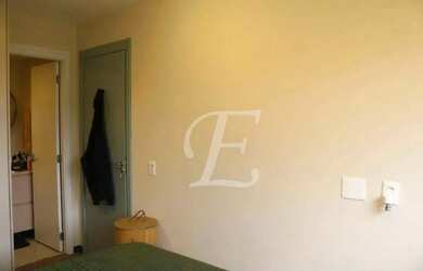 Imagem 15: Apartamento com 2 quartos para alugar, 90 m² por R$ 9.077/mês - Barra...