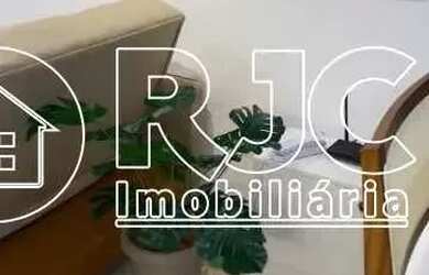 Imagem 13: Imóvel para venda possui 52 metros quadrados com 1 quarto em Barra da...