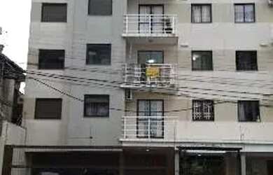 Imagem: Apartamento Nossa Senhora de Lourdes Caxias do Sul