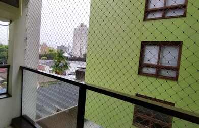 Imagem 10: SAO LEOPOLDO - APARTAMENTO 1 DORM - CENTRO