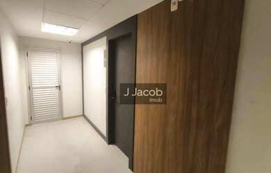 Imagem: O depósito possui 30m² de Área e está localizado em Umarizal