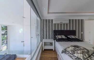 Imagem 9: CASA COM TRÊS DORMITÓRIOS NO BAIRRO BOA VISTA