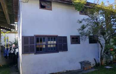 Imagem 13: Residencial centro da Lagoa