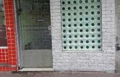 Imagem: O apartamento possui 2 Dormitórios, 1 Banheiro, 50m² de Área