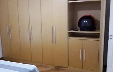 Imagem 16: Imóvel para aluguel possui 490 metros quadrados com 4 quartos