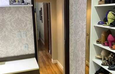 Imagem 8: Excelente casa recém reformada com 135m² de construção em são gonçalo