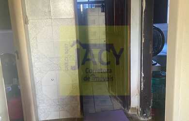 Imagem 13: Casa paulista, vila torres galvão , 3qtos , quintal , cisterna e laje