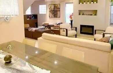 Imagem 5: Casa Sobrado a venda no Condomínio Vila São Francisco em Osasco