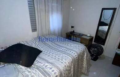 Imagem 5: Apartamento p/ venda e locação Centro Campinas Torre Argenta 45m²