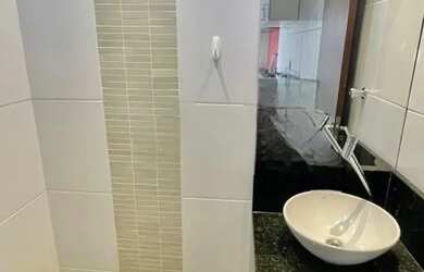 Imagem 9: Sobrado para aluguel com 2 quartos em Vila Ipojuca - São Paulo - SP